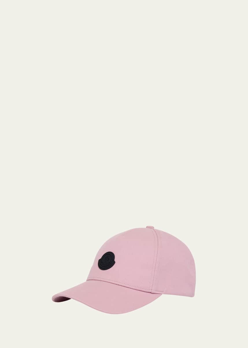Moncler Baseball Cap