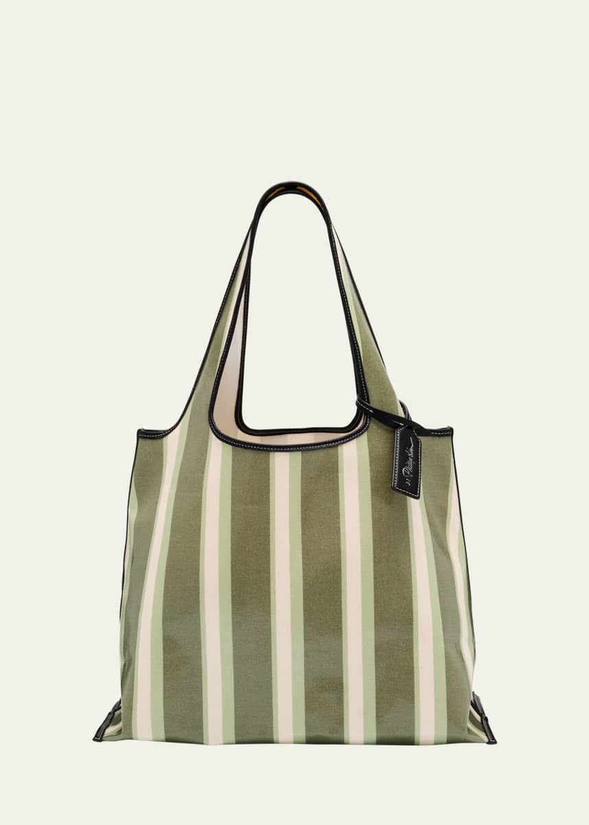3.1 Phillip Lim Handbags | Bergdorf Goodman