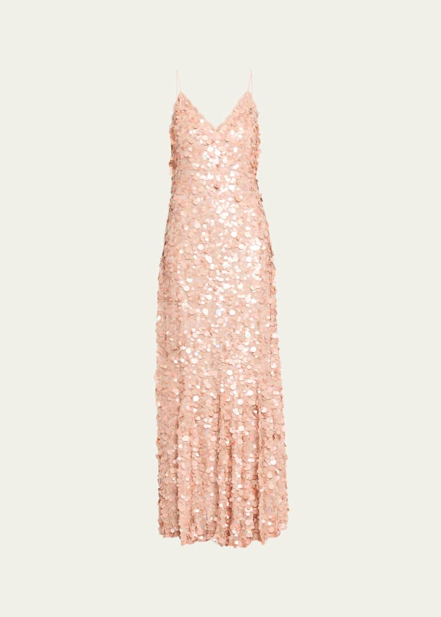 Women's Designer Dresses | Bergdorf Goodman