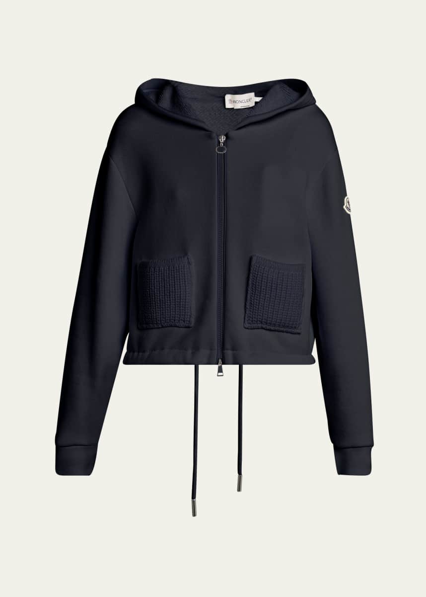 Moncler | Bergdorf Goodman