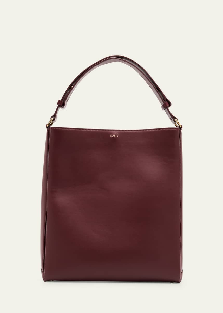 Plan C Handbags | Bergdorf Goodman