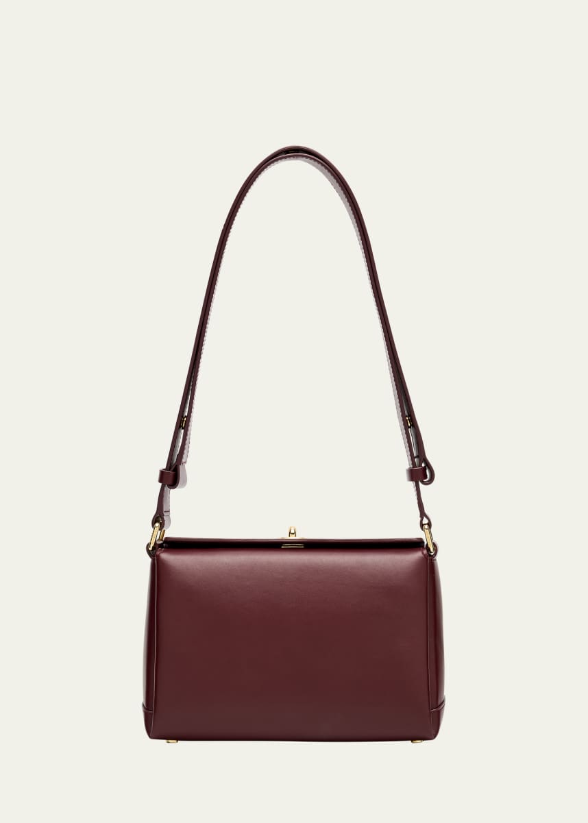 バッグ PLAN C Cross body Charm Bag 楽天市場】PLAN C プランシー ショルダーバッグ SHCBB03BXU
