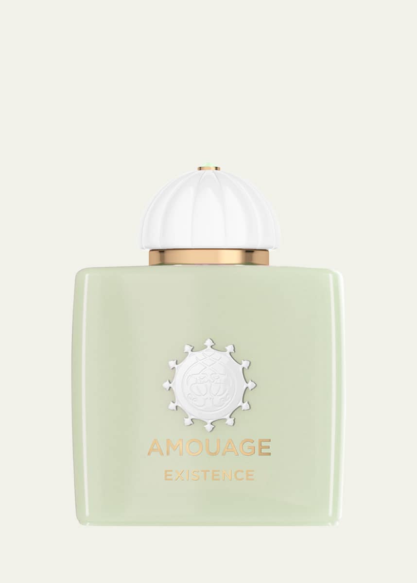 Amouage Existence Eau de Parfum, 3.4 oz.