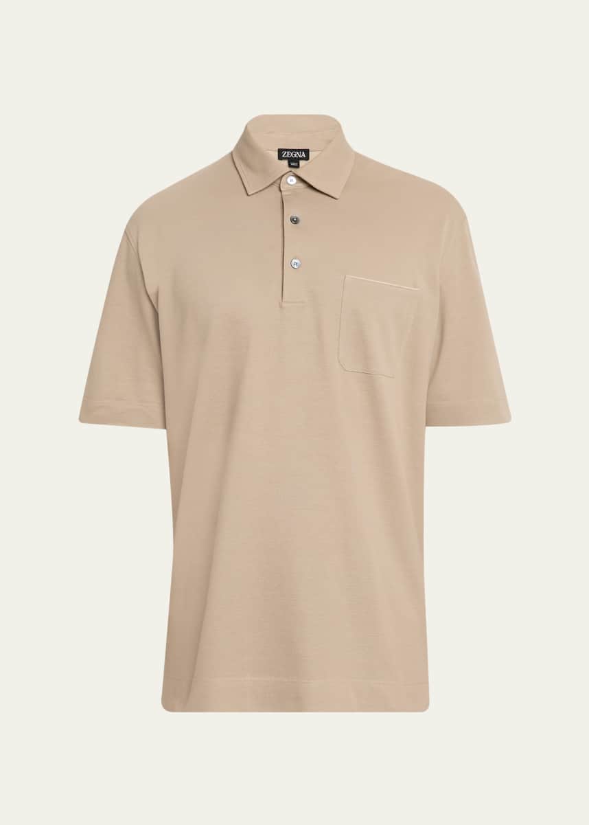 sachin and babi light blue dress Designer Dress Shirts