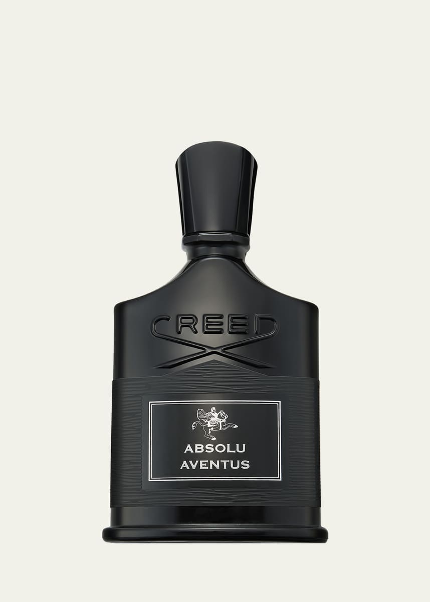 CREED Absolu Aventus Eau de Parfum, 3.4 oz.