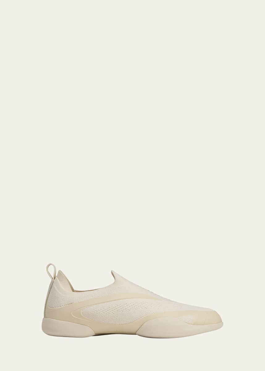 adidas by Stella McCartney Taekwondo Slim Trainer Sneakers