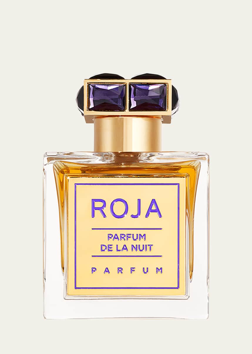 ROJA Roja Parfum De La Nuit Parfum, 3.4 oz.