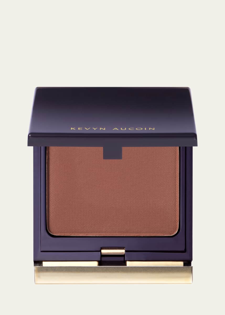 Kevyn Aucoin The Individual Eyeshadow