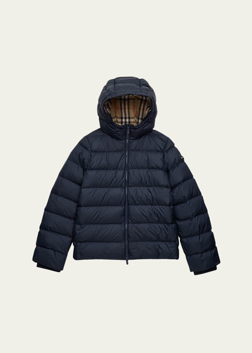 Burberry children Paul smith Laundry 4点 Children's New Arrivals | Burberry®️ Official