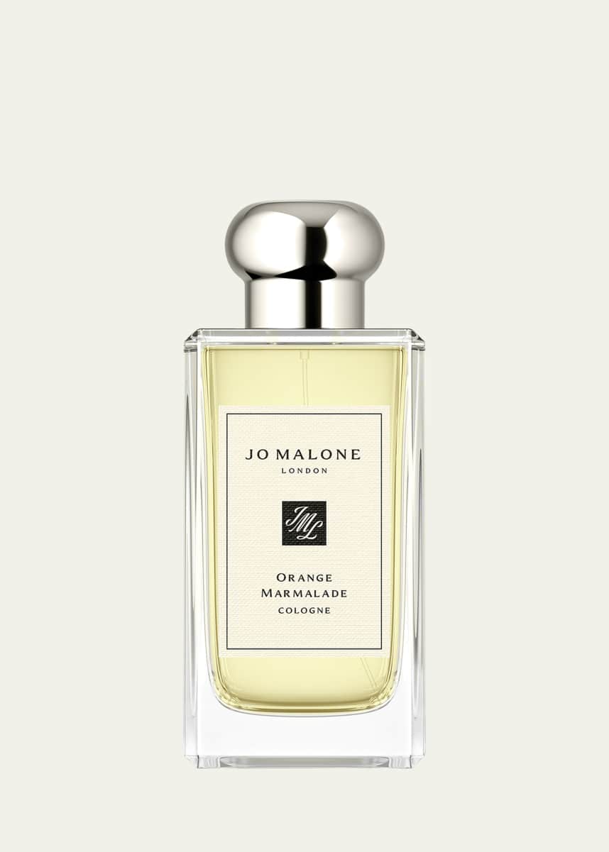 Jo Malone London Orange Marmalade Cologne, 3.4 oz.