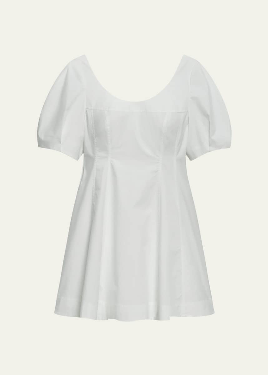 Women's Dresses on Sale at Bergdorf Goodman