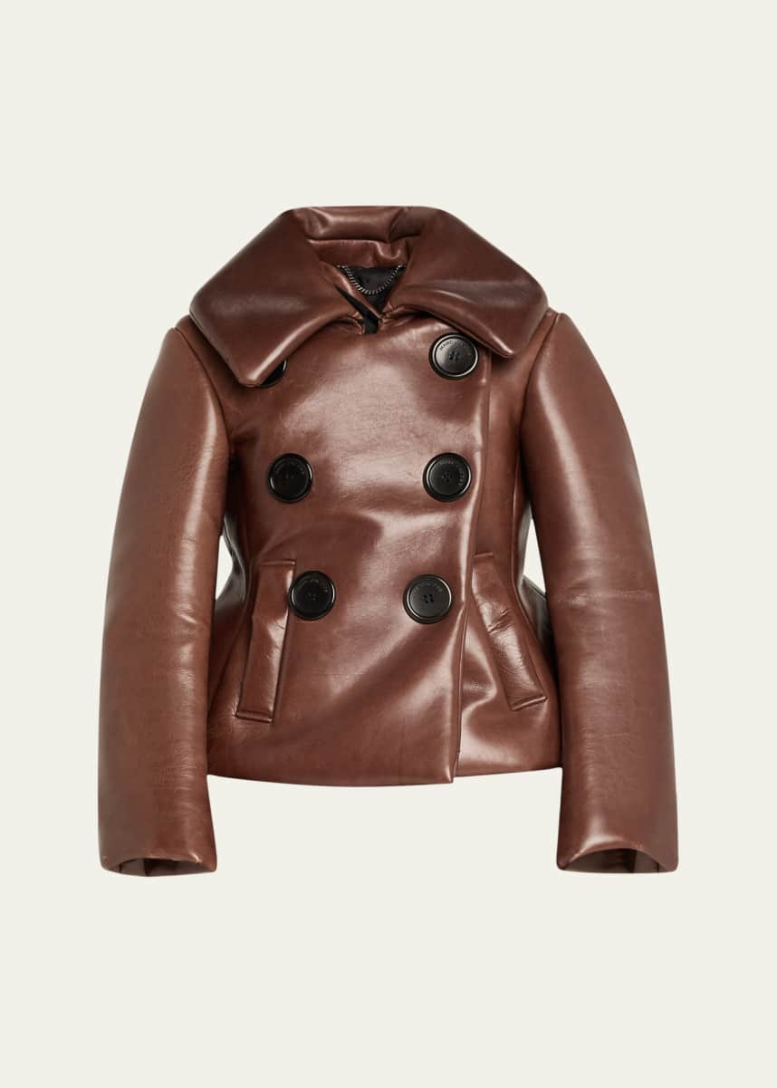 Marc Jacobs | Bergdorf Goodman
