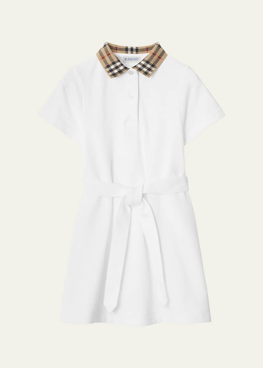 designer dress for kids Designer Bridal Dress