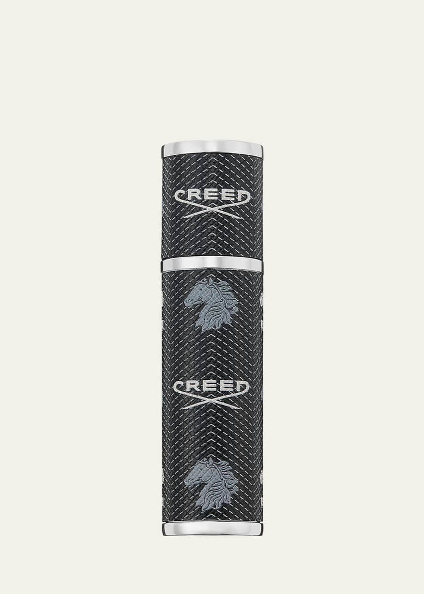 CREED Atomizer Travel Perfume, 5mL Refillable