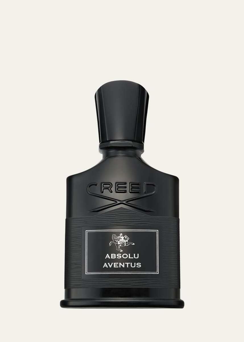 CREED Absolu Aventus Eau de Parfum, 1.7 oz.