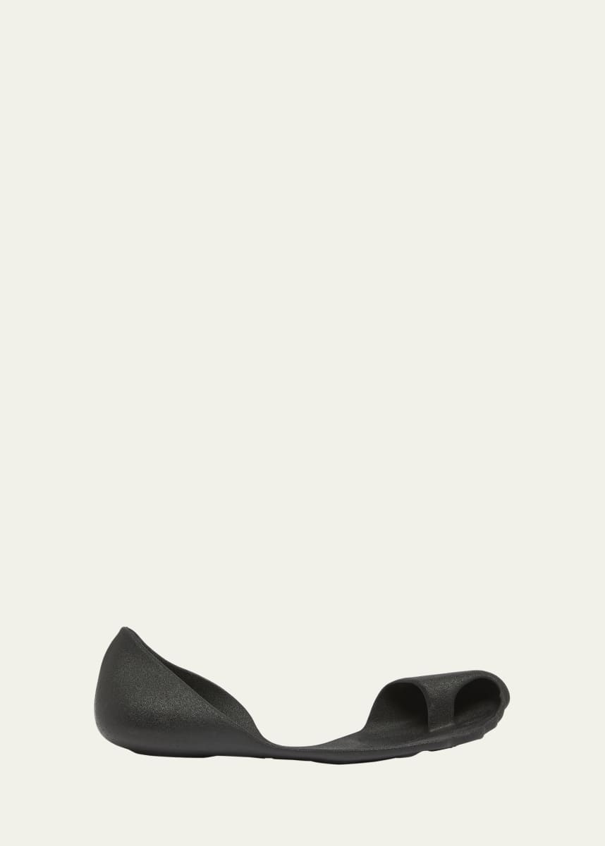 Balenciaga Men's Zero EVA Sneakers