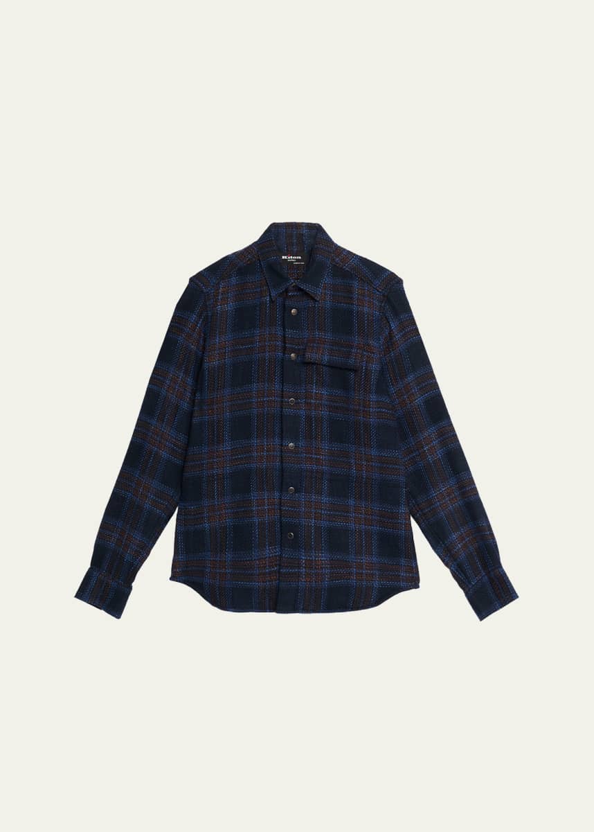 sachin and babi light blue dress Men Luxury Shirts: Men Multi-Color Luxury Casual Shirt