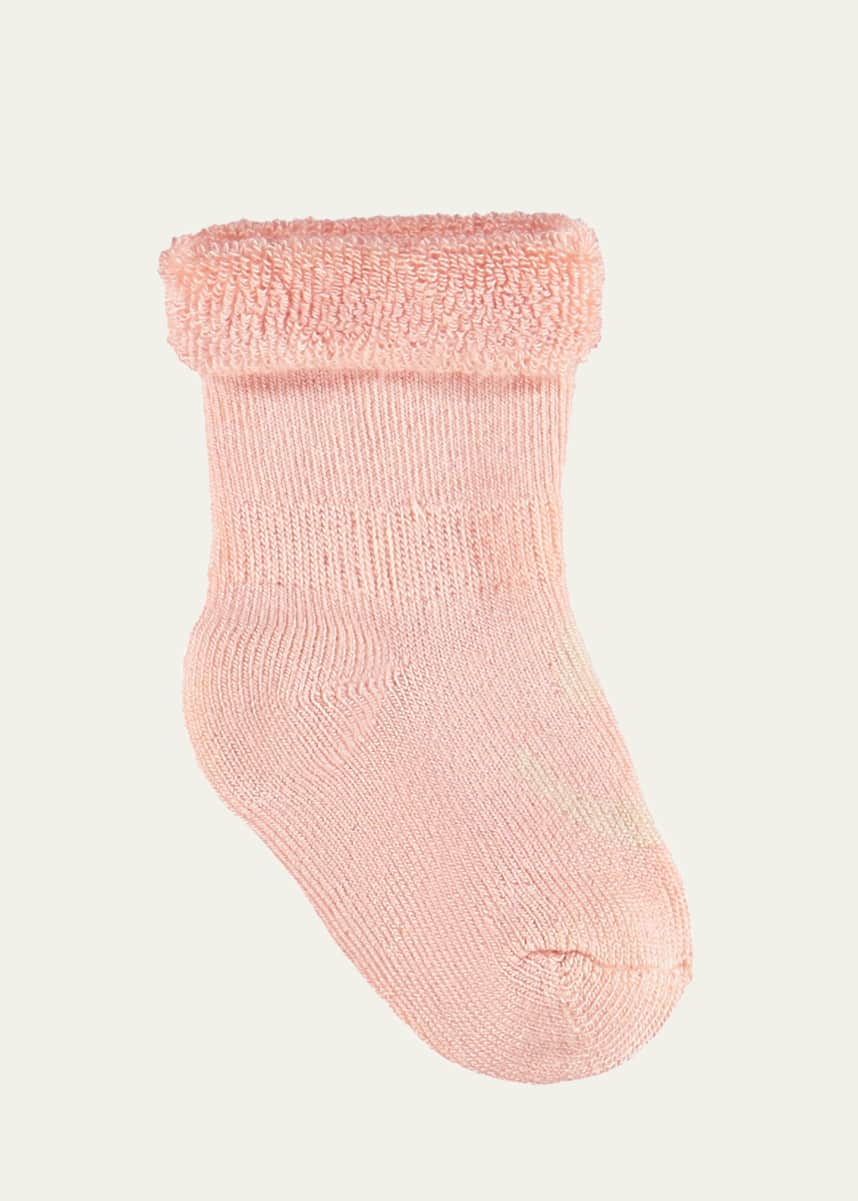 Molo Boy's Nodda Socks