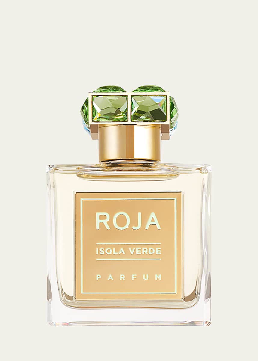 ROJA Isola Verde Eau de Parfum, 1.7 oz.