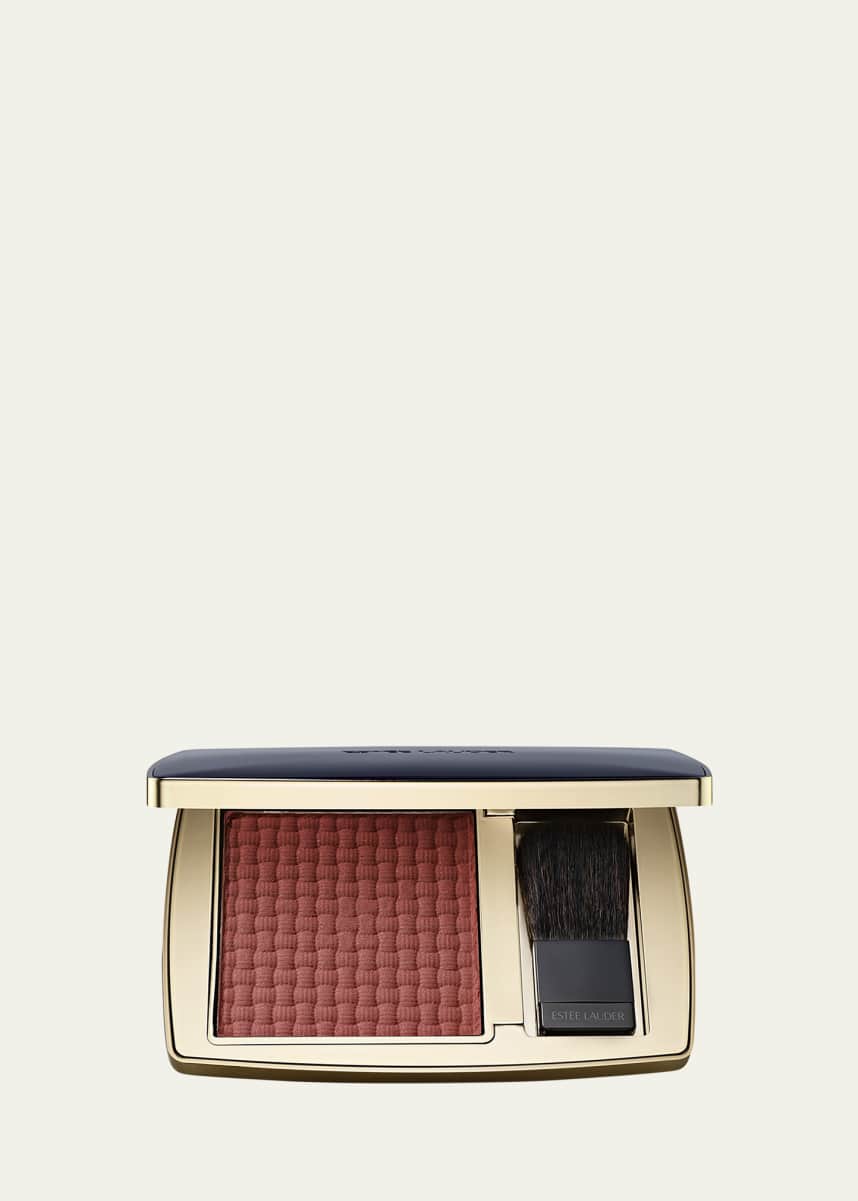 Estee Lauder The Sculpting Blush