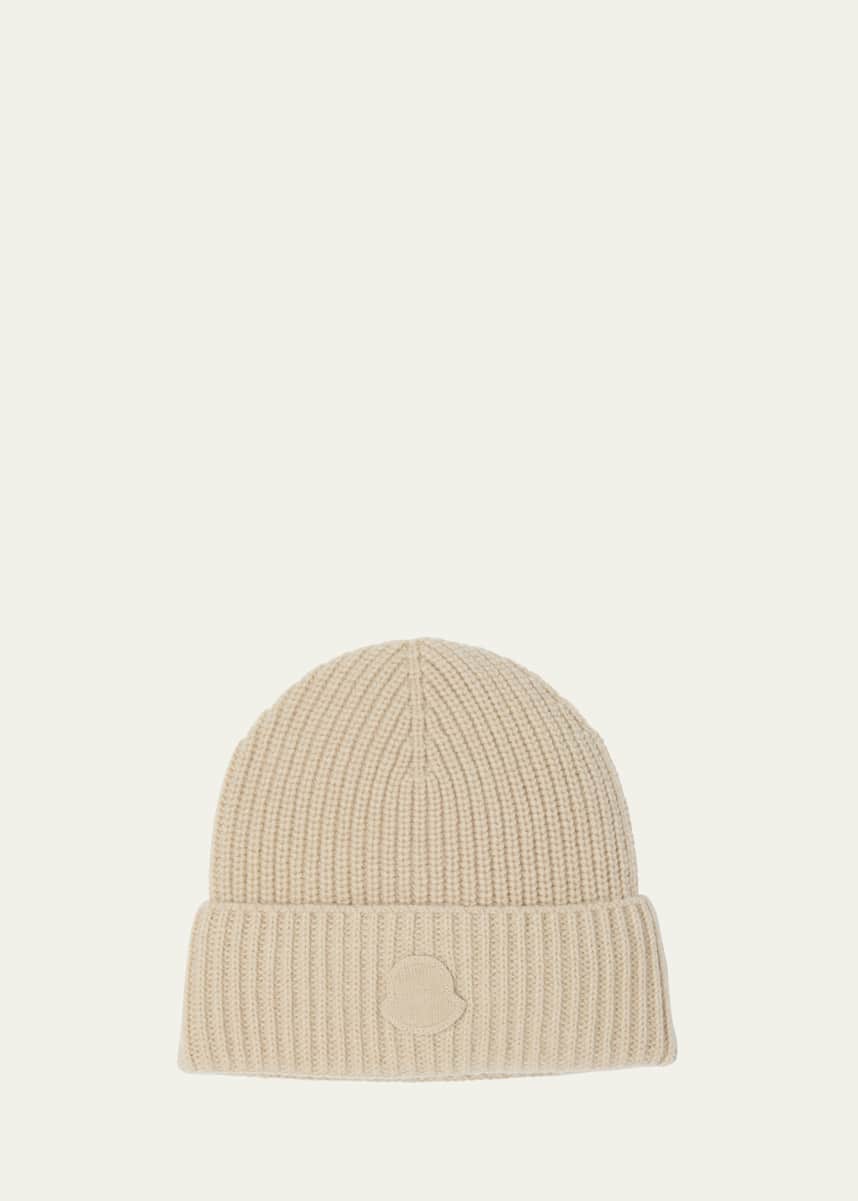Moncler Women's Hats, Sunglasses & Accessories | Bergdorf