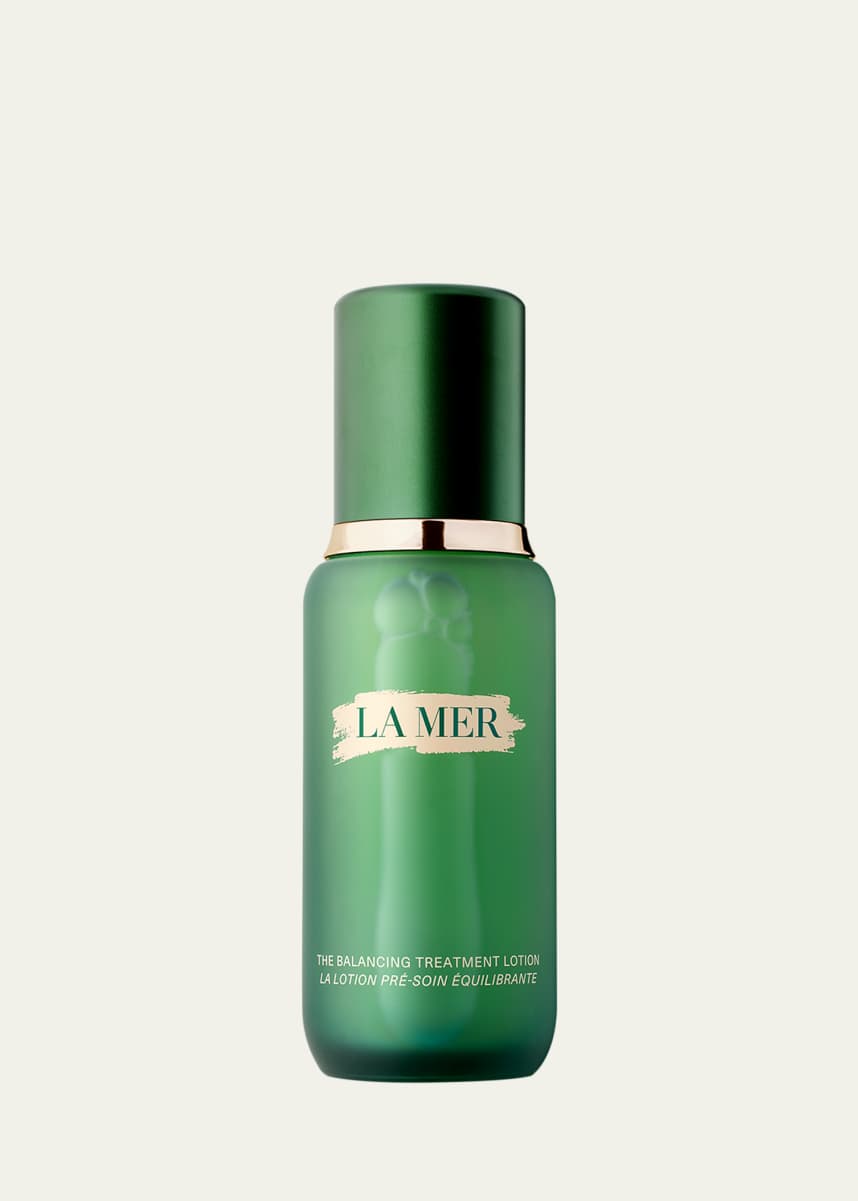 La Mer The Balancing Treatment Lotion, 5 oz.