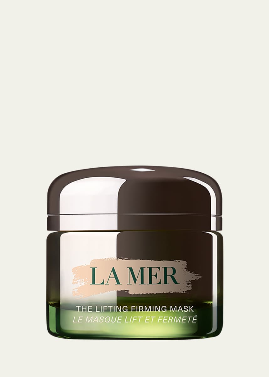 La Mer The Lifting Firming Mask, 1.7 oz.