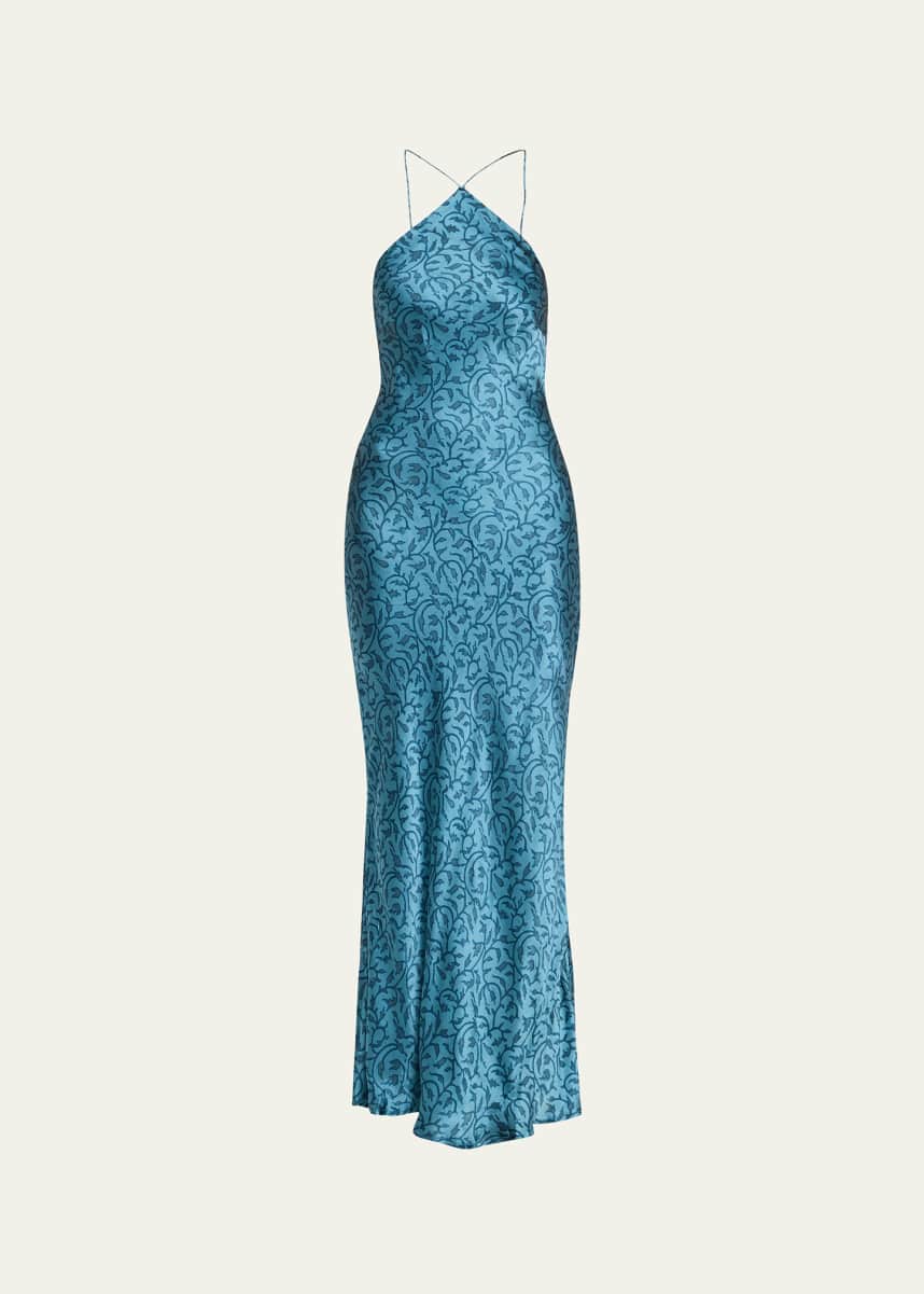 Dresses at Bergdorf Goodman