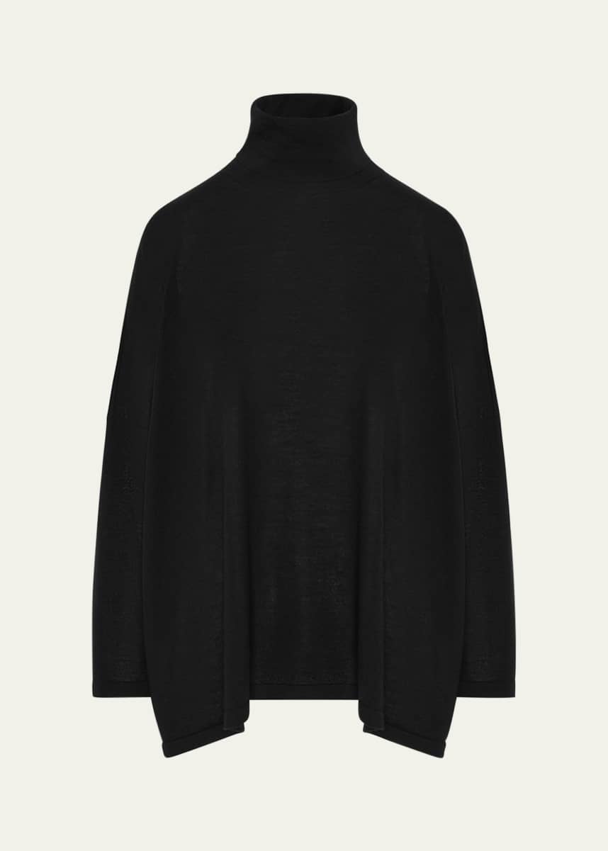 Eskandar Clothing at Bergdorf Goodman