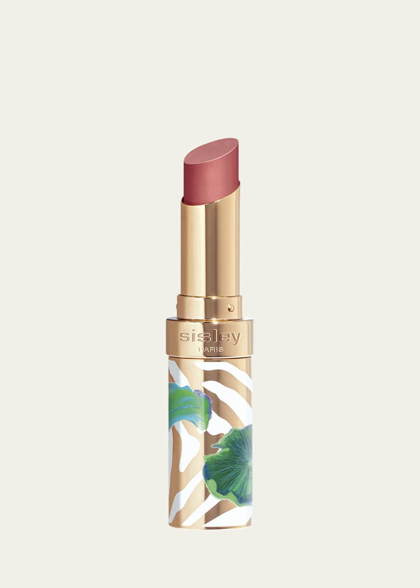 Sisley Paris PH Rouge Shine Lipstick