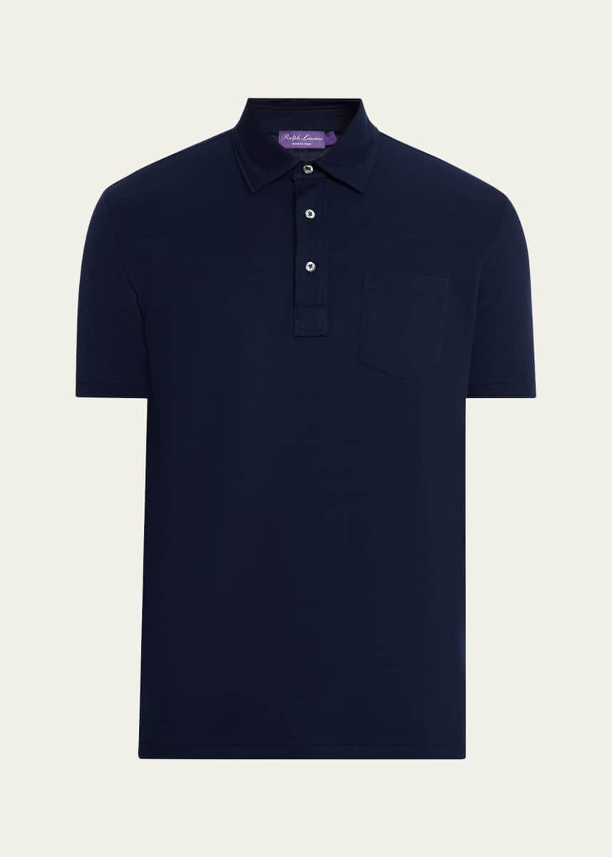 POLO COUNTRY RALPH LAUREN バーグドルフ・グッドマン別注の通販 | PASAHAN