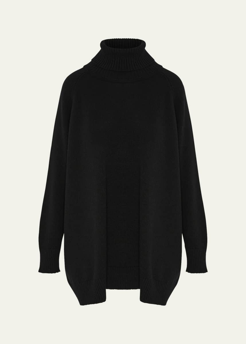 90s eskander × Bergdorf Goodman black 90s eskander × Bergdorf Goodman black 【公式通販】