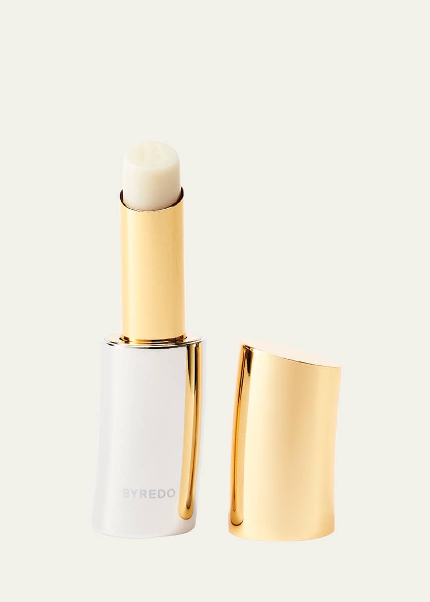 Byredo Lip care