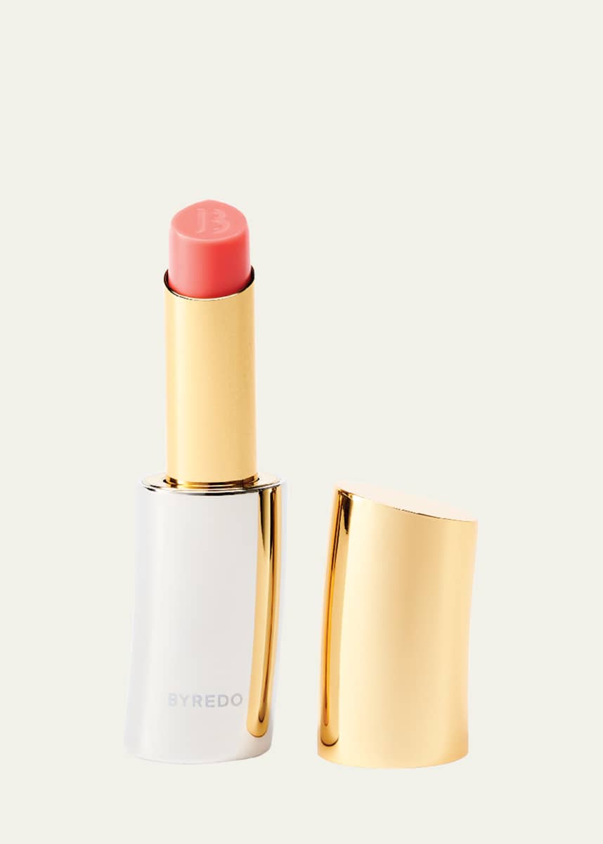Byredo Tinted Lip Care