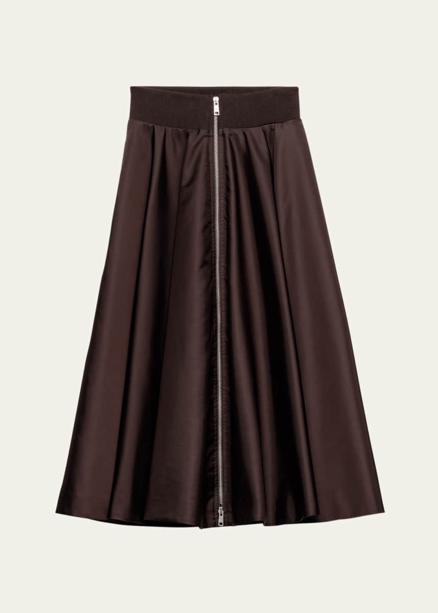 Prada Women's Clothing | Bergdorf Goodman