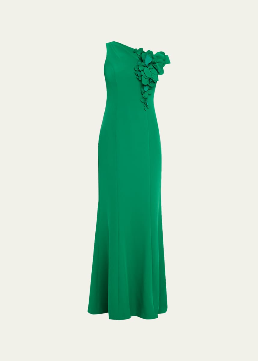 bergdorf goodman evening dresses sale Autumn