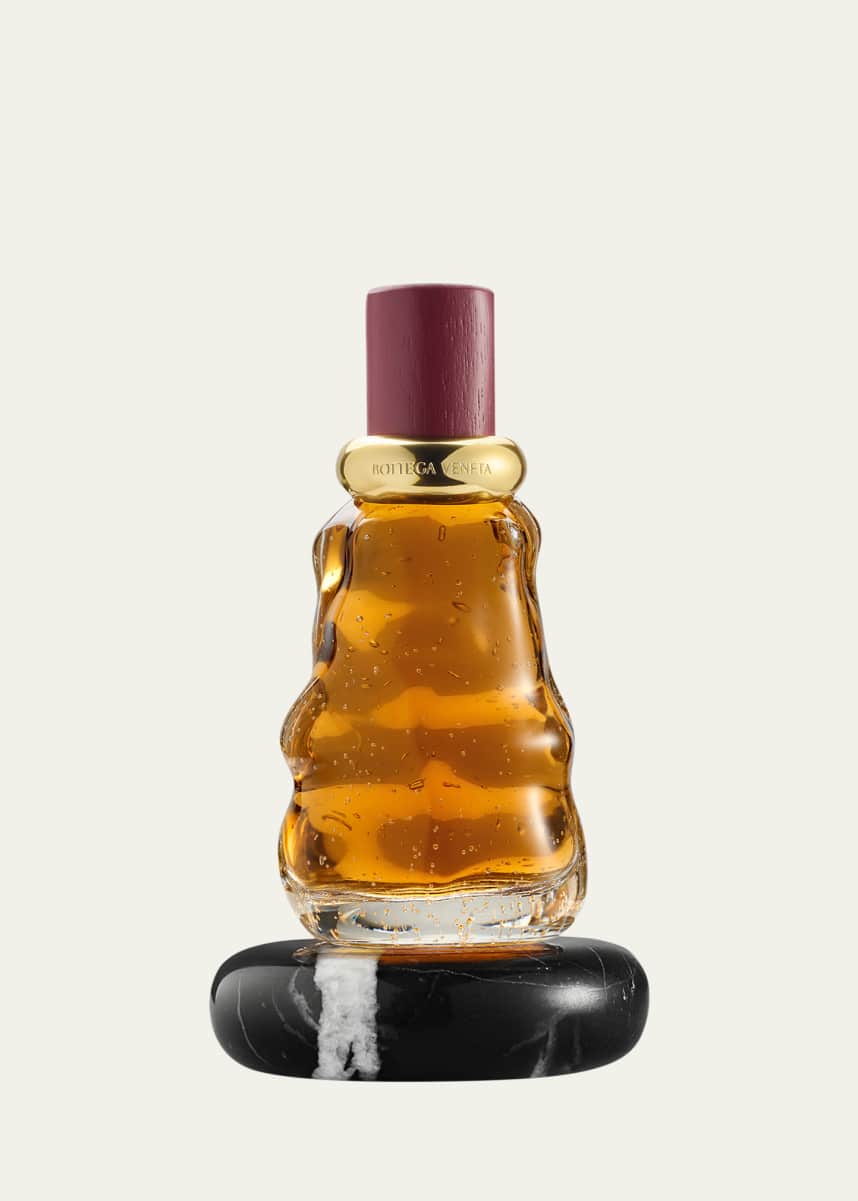 Bottega Veneta Fragrance Collection | Bergdorf Goodman