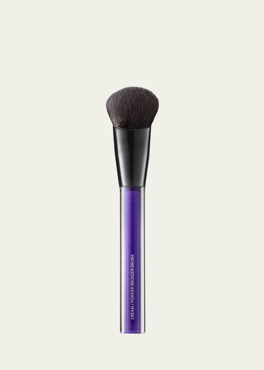 Kevyn Aucoin KAB Cream Powder Bronzer Brush