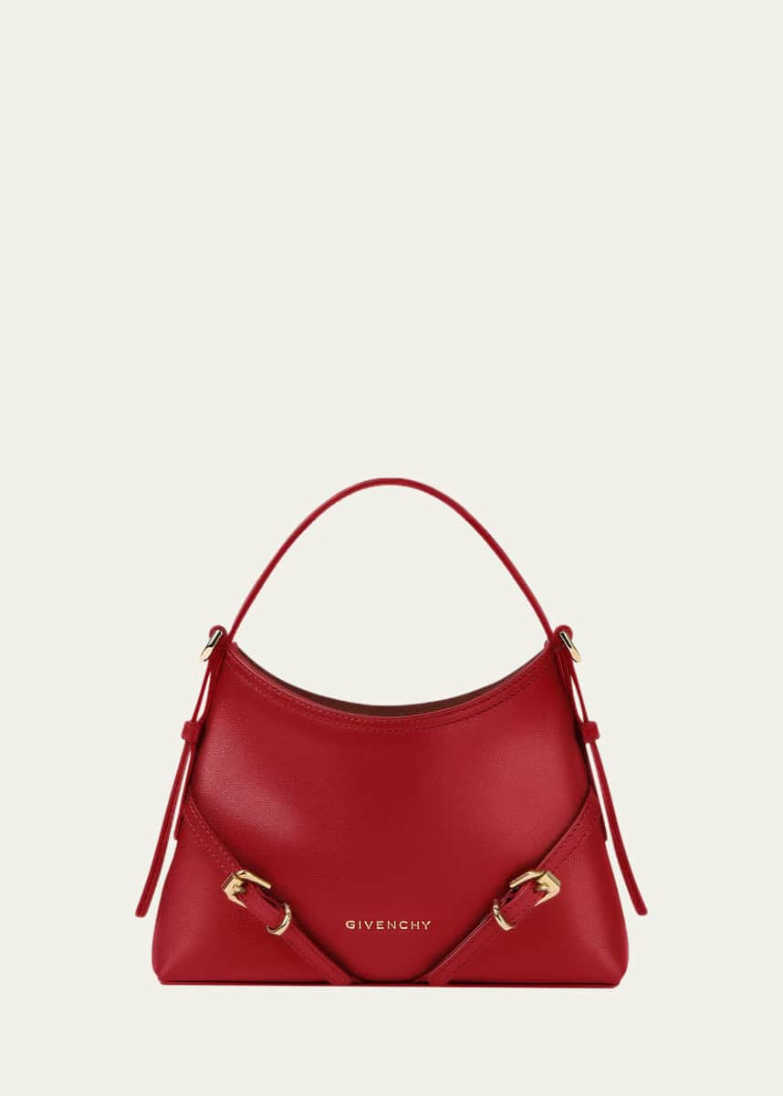 ショルダーバッグ・ポシェット GIVENCHY Women Shoulder Bags BB510BB238640 Red BB5131B2AE_Red_01.jpg?quality=