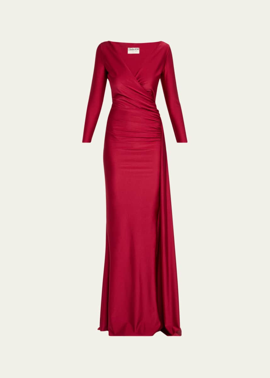 Chiara Boni La Petite Robe Sale at Bergdorf Goodman