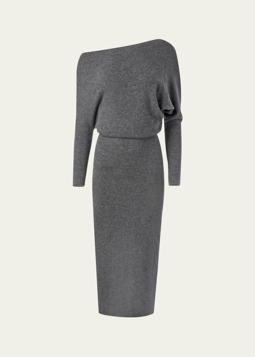 Altuzarra Women's Clothing | Bergdorf Goodman