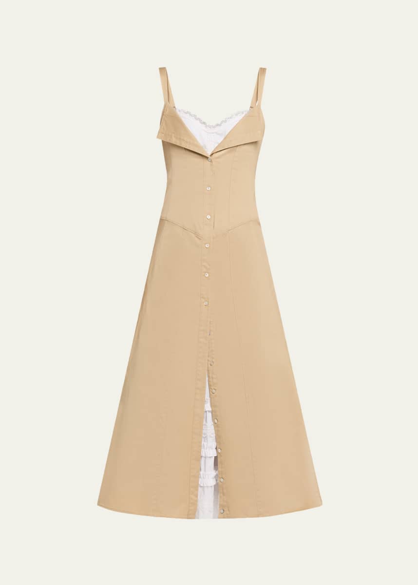 midi designer dresses for women Women's Designer Midi Dresses