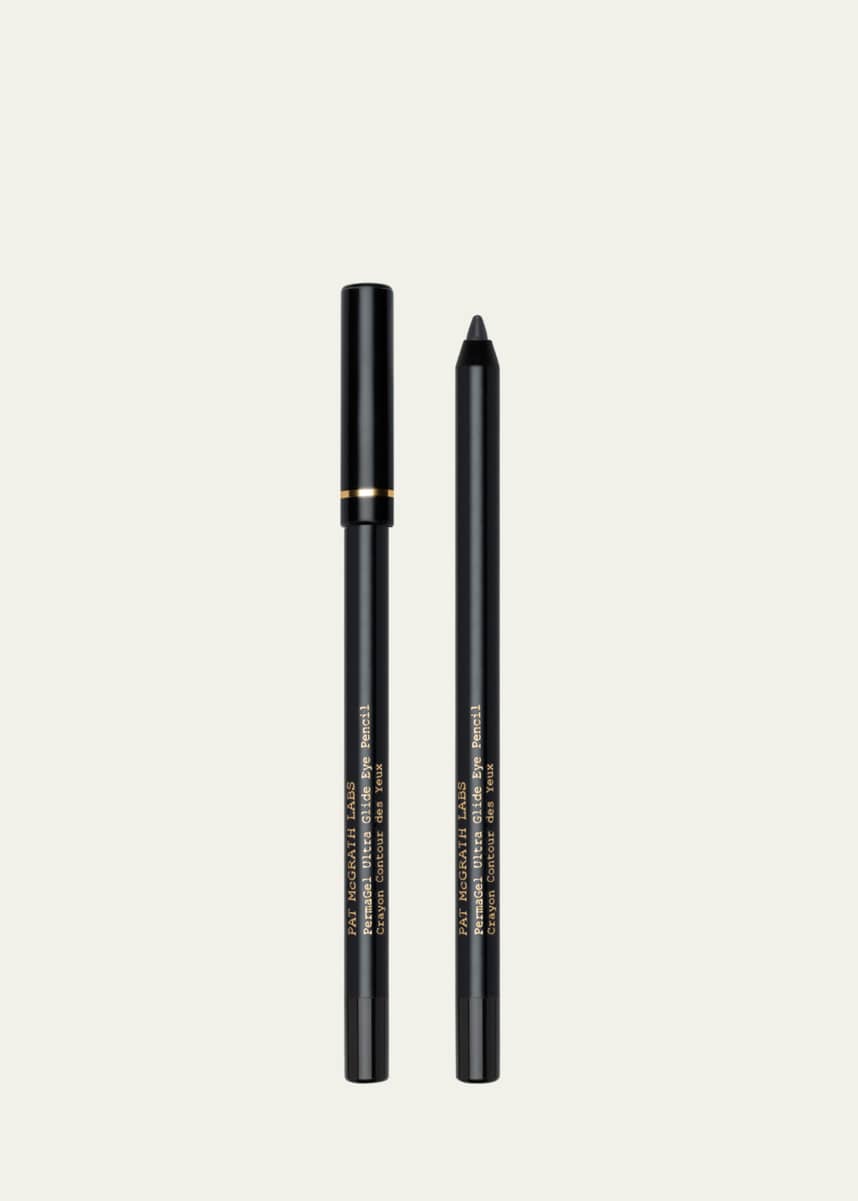 Pat McGrath Labs Permagel Ultra Glide Eye Pencil