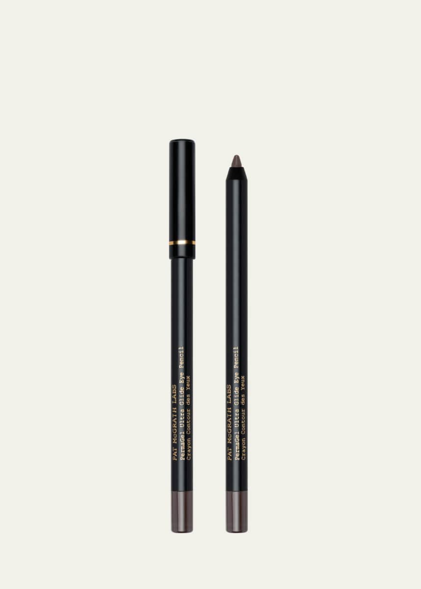 Pat McGrath Labs Permagel Ultra Glide Eye Pencil
