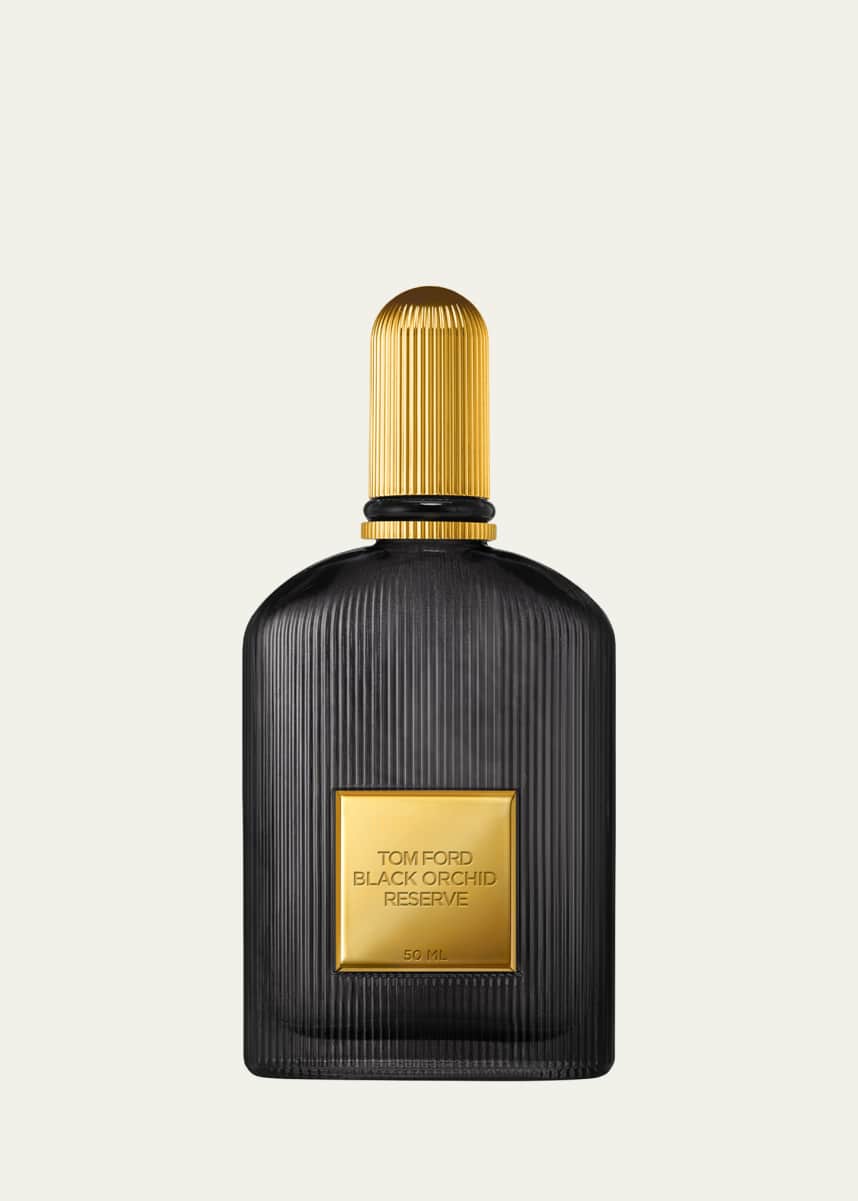 TOM FORD Black Orchid Reserve, 1.7 oz.
