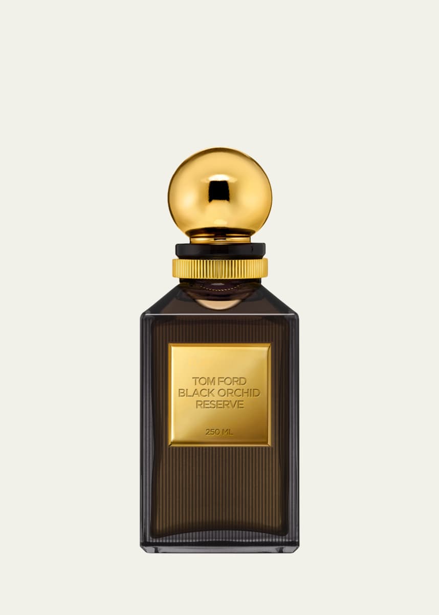 TOM FORD Black Orchid Reserve, 8.4 oz.