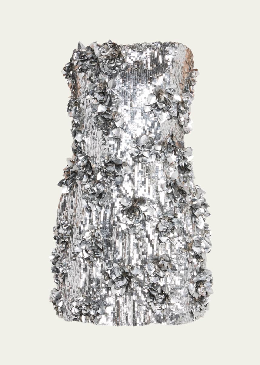 Women's Designer Cocktail Dresses & Party Dresses | Bergdorf Goodman