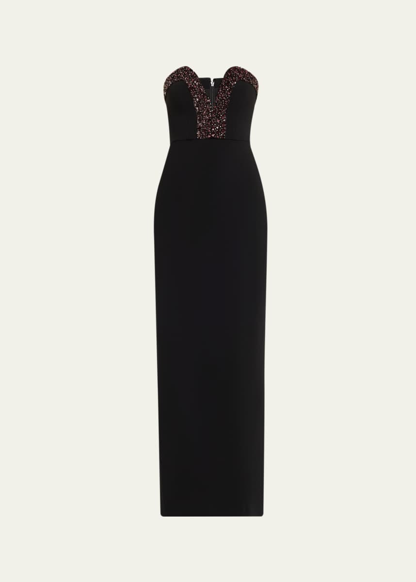 fit mini dress FIT FOR SUCCESS MINI DRESS