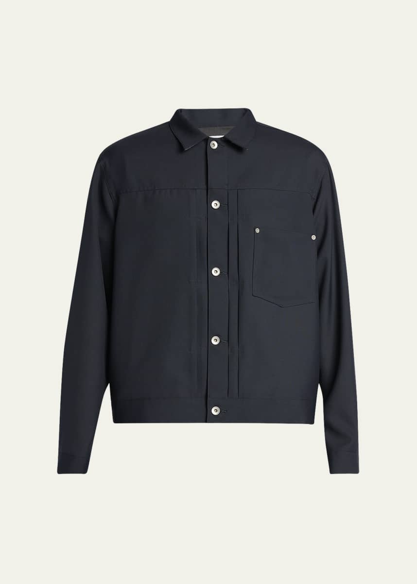 Sacai | Bergdorf Goodman | Bergdorf Goodman