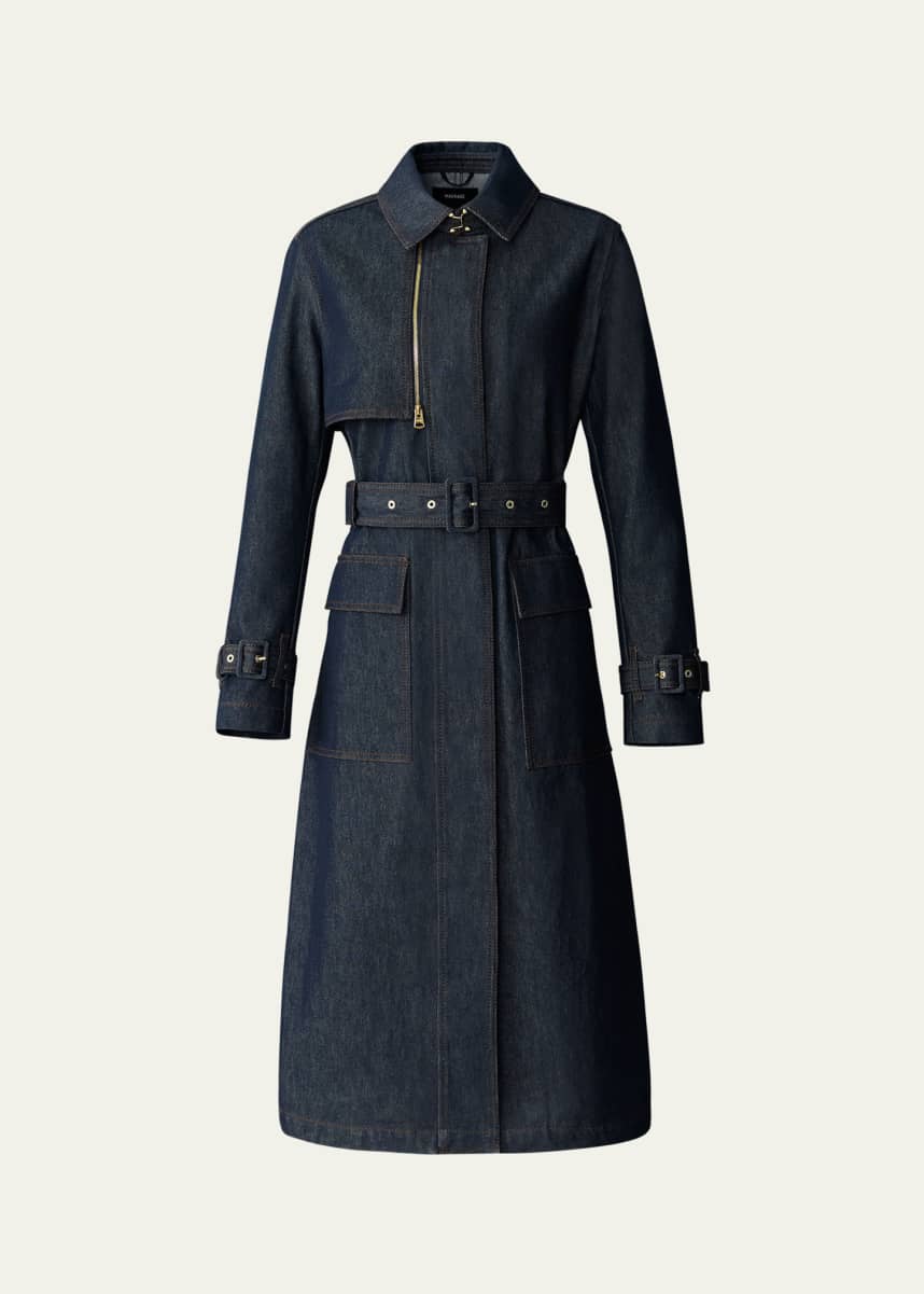 新品　deres weightlessness silk trench coat 516s4f8lllL._UY1000_.jpg